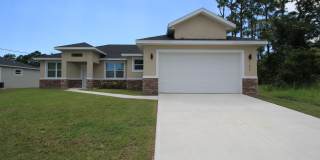 1658 Hamilton Avenue SW Gallery 17