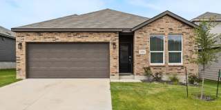 10350 BRIDGTON ML Gallery 1