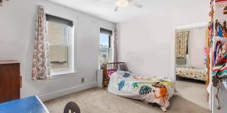1513 E MOYAMENSING Avenue Gallery 16