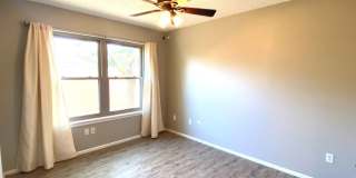 9818 Jordan Avenue Gallery 13