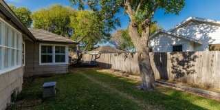 452 Delaine Drive Gallery 12
