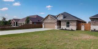 1605 Tierra Alto Street Unit A Gallery 1
