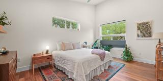 1307 Delano Street Unit 1 Gallery 8
