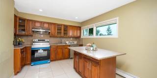 201 Sprucewood Drive Gallery 13