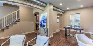 The Duet On Harney Gallery 11