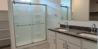 8297 West Clemente Way Gallery 16