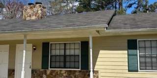 260-B Handley Court Gallery 2