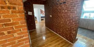 Whitney Court Gallery 24