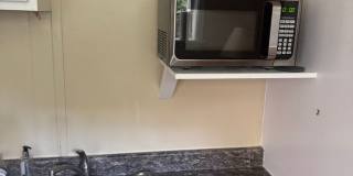 One Bedroom, One Bathroom Apartment Available July 2026 Gallery 6