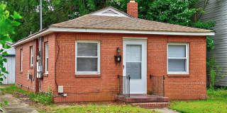 215 Forrest Avenue 215 Forrest Avenue Gallery 1