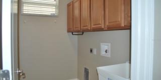 13301 GRAHAM YARDEN DRIVE Gallery 6