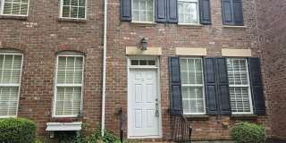 109 Chawton Lane Gallery 1