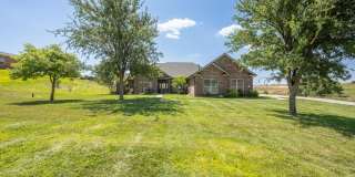8401 Shady Lake Drive Gallery 1