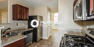 11664 Flemming Court Gallery 8