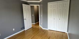 2992 Barclay Way Gallery 10