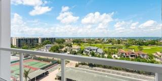 1000 LONGBOAT CLUB ROAD Gallery 13
