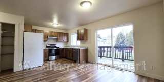 1759 West Kagy Boulevard - Home Gallery 1