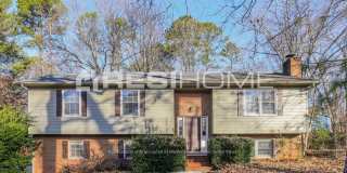 1798 Brandy Woods Drive Southeast Gallery 1