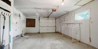 805 S Cedar Street Gallery 21