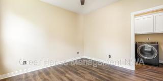 6 Lyneham Ln Gallery 11