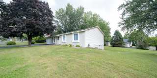 14200 Elgin Ct. Gallery 37