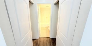 1749 Village Boulevard, #304 - 304#304 Gallery 10