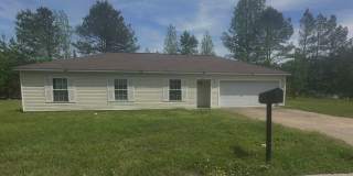 208 Glenn Oak Drive Gallery 1