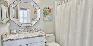 1165 4th St S unit: 2 Gallery 25
