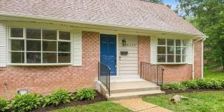 8624 PARLIAMENT Drive Gallery 6