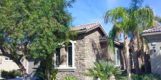 82775 Burnette Drive Gallery 1