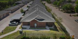 Clark Ridge Canyon Gallery 16