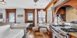 100 Lake Avenue Gallery 44