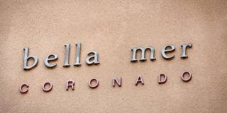 Elan Bella Mer Coronado Gallery 1