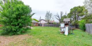 857 Chaucer Drive Gallery 28