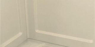 1221 WEST Avenue Gallery 20