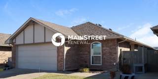 5800 Marblewood Drive 5800 Marblewood Drive Gallery 1