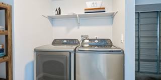 River Ranch Townhomes Gallery 128
