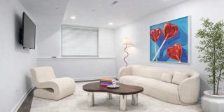 Temple Apartments Gallery 6