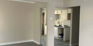 Ready to move in Gallery 9