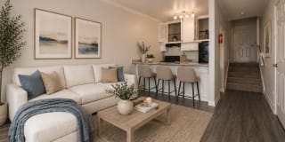 Oceanfront Lofts Gallery 1