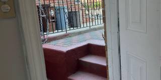 1650 E 48th Street Gallery 11