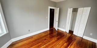 33 Adamson St. Gallery 7