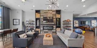 Highland Ridge Gallery 9