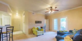 282 S Stagecoach Trail Gallery 1