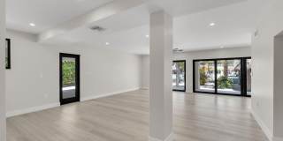 294 Saint Thomas Avenue Gallery 48