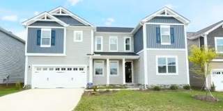 171 Yellow River Way Gallery 1