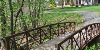 2839 YARLING Court Gallery 20
