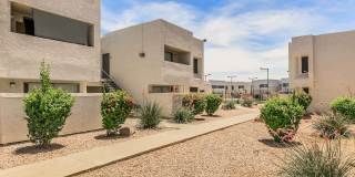 Cove on 44th Gallery 10