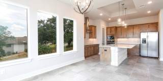 1314 Clayton Nolen Gallery 5