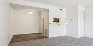 Abbey Glenn Apartments Gallery 38